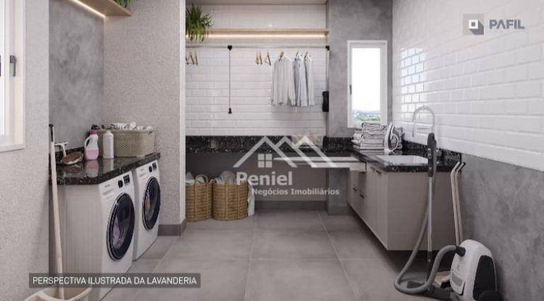 Imagem Apartamento com 3 Quartos à Venda, 73 m² em Nova Aliança - Ribeirão Preto Imagem Apartamento com 3 Quartos à Venda, 73 m² em Nova Aliança - Ribeirão Preto