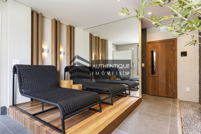 Imagem Apartamento com 3 Quartos à Venda, 113 m² em Vila Mariana - São Paulo Imagem Apartamento com 3 Quartos à Venda, 113 m² em Vila Mariana - São Paulo