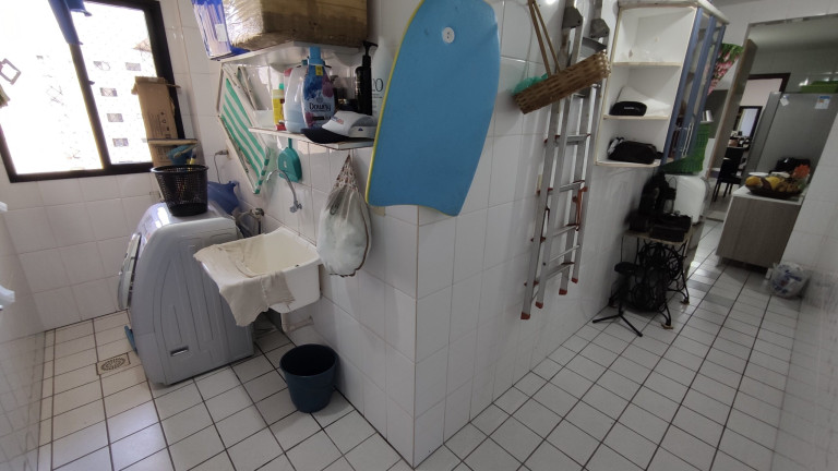 Imagem Imóvel com 3 Quartos à Venda, 100 m² em Praia Do Morro - Guarapari Imagem Imóvel com 3 Quartos à Venda, 100 m² em Praia Do Morro - Guarapari