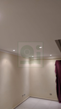 Imagem Casa com 3 Quartos à Venda, 125 m² em Parque Ipê - São Paulo Imagem Casa com 3 Quartos à Venda, 125 m² em Parque Ipê - São Paulo