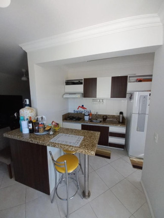 Imagem Apartamento com 3 Quartos à Venda, em Ingleses Do Rio Vermelho - Florianópolis Imagem Apartamento com 3 Quartos à Venda, em Ingleses Do Rio Vermelho - Florianópolis