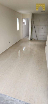 Imagem Imóvel com 3 Quartos à Venda, 131 m² em Bessa - João Pessoa Imagem Imóvel com 3 Quartos à Venda, 131 m² em Bessa - João Pessoa