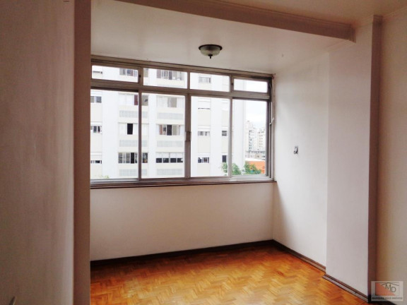 Imagem Apartamento com 2 Quartos para Alugar, 76 m² em Perdizes - São Paulo Imagem Apartamento com 2 Quartos para Alugar, 76 m² em Perdizes - São Paulo