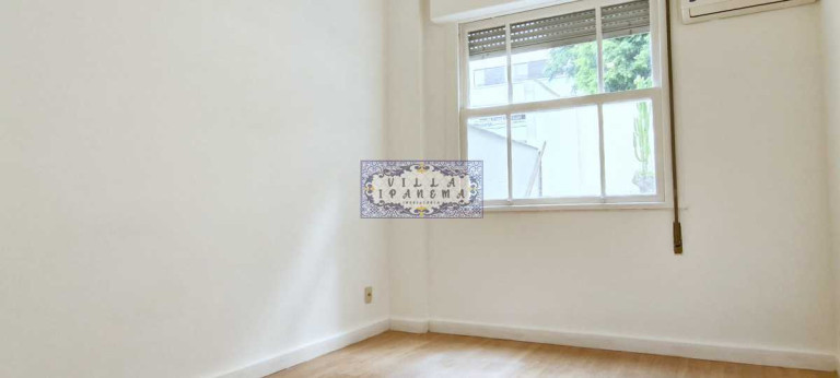 Imagem Apartamento com 3 Quartos à Venda, 180 m² em Ipanema - Rio De Janeiro Imagem Apartamento com 3 Quartos à Venda, 180 m² em Ipanema - Rio De Janeiro