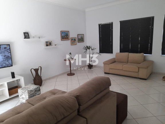 Imagem Casa de Condomínio com 3 Quartos à Venda, 180 m² em João Aranha - Paulínia Imagem Casa de Condomínio com 3 Quartos à Venda, 180 m² em João Aranha - Paulínia