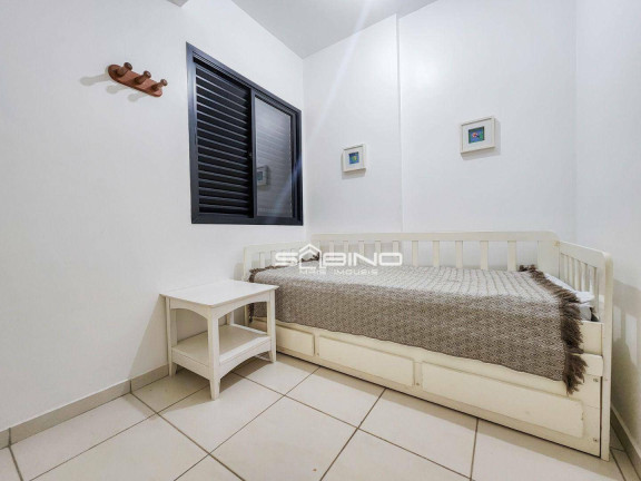 Imagem Imóvel com 3 Quartos à Venda, 78 m² em Riviera De São Lourenço - Bertioga Imagem Imóvel com 3 Quartos à Venda, 78 m² em Riviera De São Lourenço - Bertioga