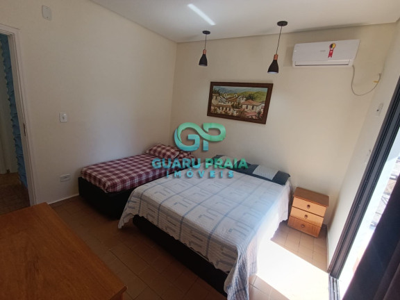 Imagem Apartamento com 3 Quartos à Venda, 91 m² em Enseada - Guarujá Imagem Apartamento com 3 Quartos à Venda, 91 m² em Enseada - Guarujá