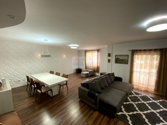 Imagem Casa com 3 Quartos à Venda, 260 m² em Ponta Da Praia - Santos Imagem Casa com 3 Quartos à Venda, 260 m² em Ponta Da Praia - Santos