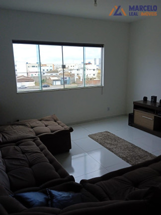 Imagem Apartamento com 2 Quartos à Venda, 161 m² em Felicia - Vitória Da Conquista Imagem Apartamento com 2 Quartos à Venda, 161 m² em Felicia - Vitória Da Conquista