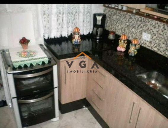 Imagem Casa com 2 Quartos à Venda, 125 m² em Vila Prudente - São Paulo Imagem Casa com 2 Quartos à Venda, 125 m² em Vila Prudente - São Paulo