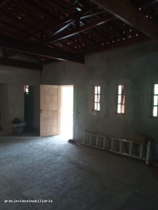 Chácara à Venda,  em Caete (mailasqui) - São Roque