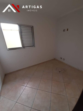 Imagem Casa com 2 Quartos à Venda, 107 m² em Vila Alpina - São Paulo Imagem Casa com 2 Quartos à Venda, 107 m² em Vila Alpina - São Paulo
