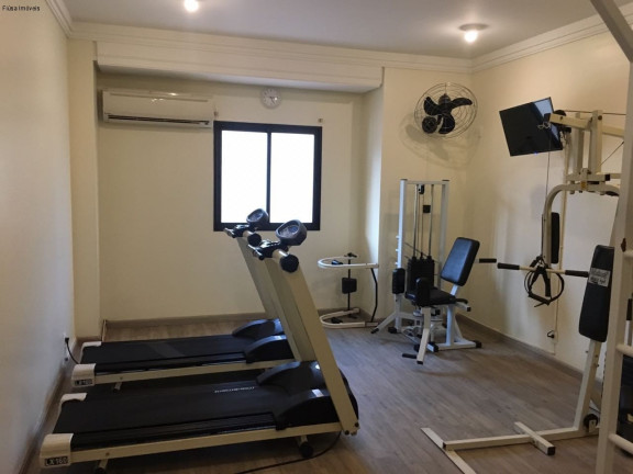 Imagem Apartamento com 3 Quartos à Venda, 125 m² em Jd Santa Angela - Ribeirão Preto Imagem Apartamento com 3 Quartos à Venda, 125 m² em Jd Santa Angela - Ribeirão Preto