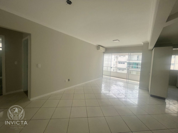 Imagem Apartamento com 3 Quartos à Venda, 102 m² em Centro - Balneário Camboriú Imagem Apartamento com 3 Quartos à Venda, 102 m² em Centro - Balneário Camboriú