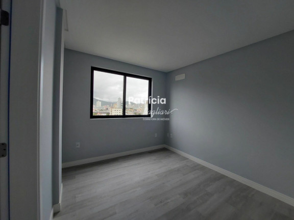 Imagem Apartamento com 3 Quartos à Venda, 87 m² em Meia Praia - Itapema