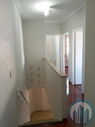 Imagem Sobrado com 3 Quartos à Venda, 110 m² em Vila Eldízia - Santo André