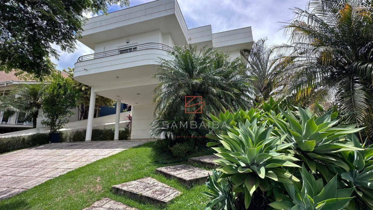 Imagem Casa com 3 Quartos para Alugar, 320 m² em Residencial Santa Helena - Bragança Paulista Imagem Casa com 3 Quartos para Alugar, 320 m² em Residencial Santa Helena - Bragança Paulista