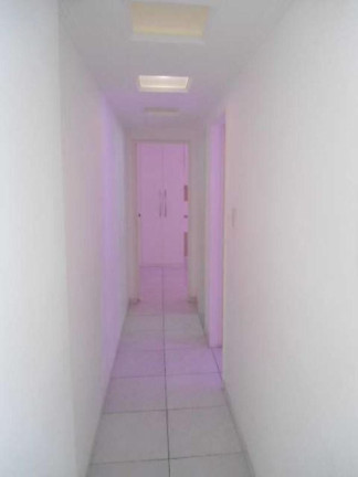 Imagem Apartamento com 2 Quartos à Venda, 78 m² em Aquárius - Salvador Imagem Apartamento com 2 Quartos à Venda, 78 m² em Aquárius - Salvador