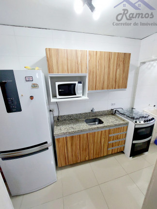 Imagem Imóvel com 3 Quartos à Venda, 62 m² em Vila Nova - Porto Alegre Imagem Imóvel com 3 Quartos à Venda, 62 m² em Vila Nova - Porto Alegre