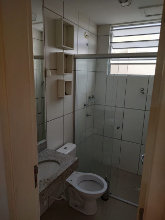 Imagem Apartamento com 2 Quartos à Venda, 42 m² em Alto Do Cardoso - Pindamonhangaba Imagem Apartamento com 2 Quartos à Venda, 42 m² em Alto Do Cardoso - Pindamonhangaba