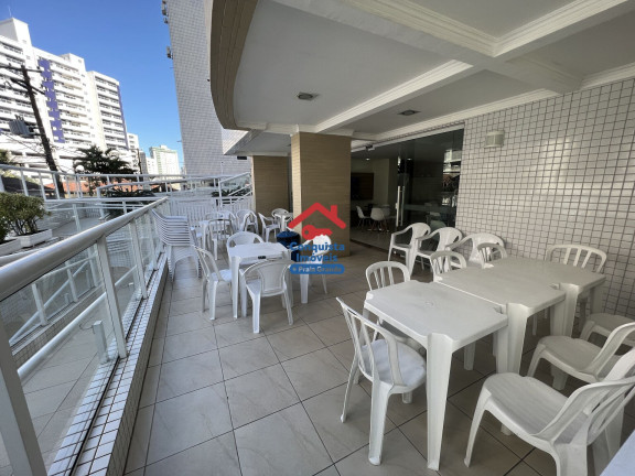 Imagem Apartamento com 2 Quartos à Venda, 63 m² em Guilhermina - Praia Grande Imagem Apartamento com 2 Quartos à Venda, 63 m² em Guilhermina - Praia Grande
