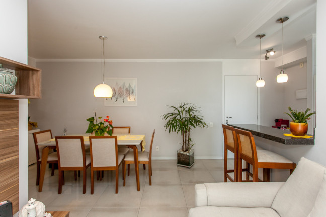 Imagem Apartamento com 2 Quartos à Venda, 64 m² em Freguesia Do ó - São Paulo Imagem Apartamento com 2 Quartos à Venda, 64 m² em Freguesia Do ó - São Paulo