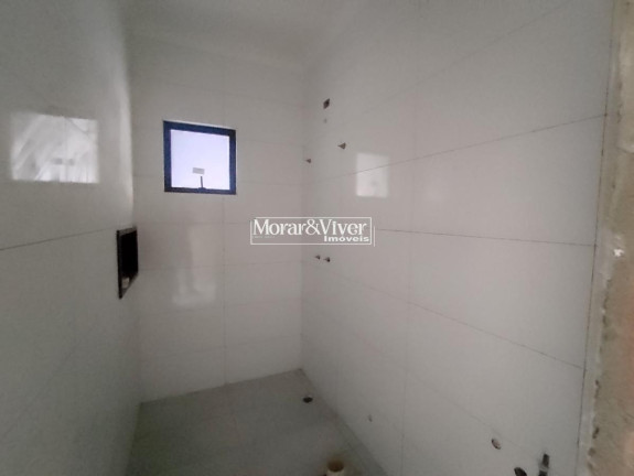 Imagem Casa com 3 Quartos à Venda, 94 m² em Afonso Pena - São José Dos Pinhais Imagem Casa com 3 Quartos à Venda, 94 m² em Afonso Pena - São José Dos Pinhais