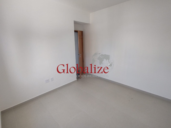 Imagem Casa com 3 Quartos à Venda, 105 m² em Ponta Da Praia - Santos Imagem Casa com 3 Quartos à Venda, 105 m² em Ponta Da Praia - Santos