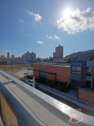 Imagem Sobrado com 3 Quartos à Venda, 172 m² em Dom Bosco - Itajaí Imagem Sobrado com 3 Quartos à Venda, 172 m² em Dom Bosco - Itajaí
