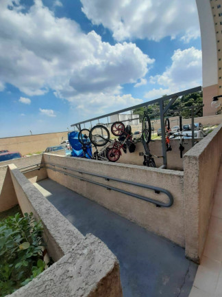 Imagem Apartamento com 2 Quartos à Venda, 71 m² em Campanário - Diadema Imagem Apartamento com 2 Quartos à Venda, 71 m² em Campanário - Diadema