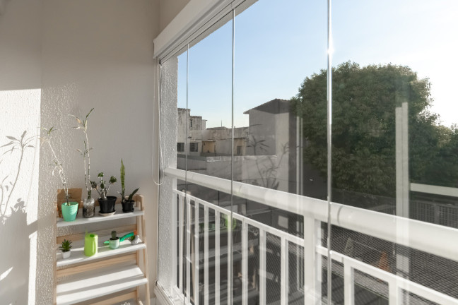 Imagem Apartamento com 3 Quartos à Venda, 67 m² em Vila Carrão - São Paulo Imagem Apartamento com 3 Quartos à Venda, 67 m² em Vila Carrão - São Paulo