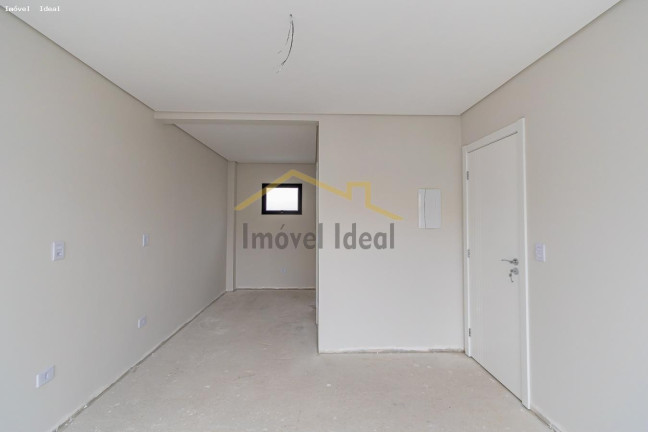 Imagem Casa com 3 Quartos à Venda, 160 m² em Afonso Pena - São José Dos Pinhais Imagem Casa com 3 Quartos à Venda, 160 m² em Afonso Pena - São José Dos Pinhais