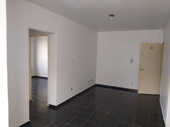 Imagem Apartamento com 2 Quartos à Venda, em Luz - São Paulo Imagem Apartamento com 2 Quartos à Venda, em Luz - São Paulo