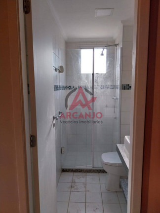 Imagem Apartamento com 2 Quartos à Venda, 75 m² em Vila Paiva - São Paulo Imagem Apartamento com 2 Quartos à Venda, 75 m² em Vila Paiva - São Paulo