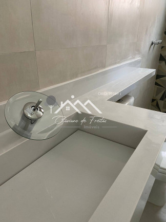 Imagem Casa de Condomínio com 3 Quartos à Venda, 300 m² em Jardim Primavera - Itupeva Imagem Casa de Condomínio com 3 Quartos à Venda, 300 m² em Jardim Primavera - Itupeva