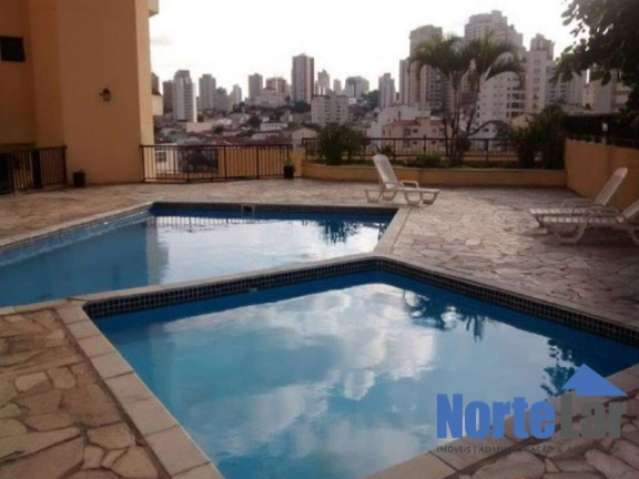 Imagem Apartamento com 3 Quartos à Venda, 100 m² em Jardim São Paulo - São Paulo Imagem Apartamento com 3 Quartos à Venda, 100 m² em Jardim São Paulo - São Paulo