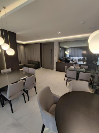 Imagem Apartamento com 4 Quartos à Venda, 224 m² em Praia Brava - Itajaí Imagem Apartamento com 4 Quartos à Venda, 224 m² em Praia Brava - Itajaí