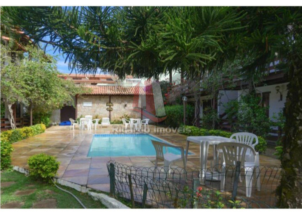 Imóvel com 2 Quartos à Venda, 80 m² em Peró - Cabo Frio