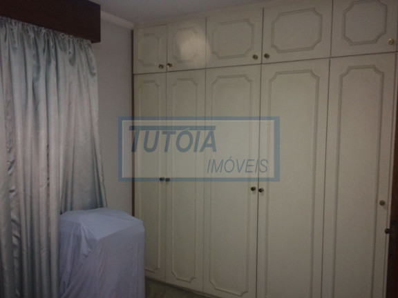 Imagem Apartamento com 3 Quartos à Venda, 109 m² em Bela Vista - Sao Paulo Imagem Apartamento com 3 Quartos à Venda, 109 m² em Bela Vista - Sao Paulo