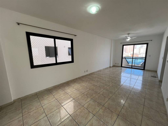 Imagem Apartamento com 1 Quarto à Venda, 68 m² em Guilhermina - Praia Grande Imagem Apartamento com 1 Quarto à Venda, 68 m² em Guilhermina - Praia Grande