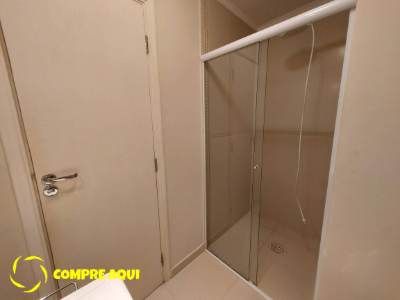 Imagem Apartamento com 2 Quartos à Venda, 93 m² em Higienópolis - São Paulo Imagem Apartamento com 2 Quartos à Venda, 93 m² em Higienópolis - São Paulo