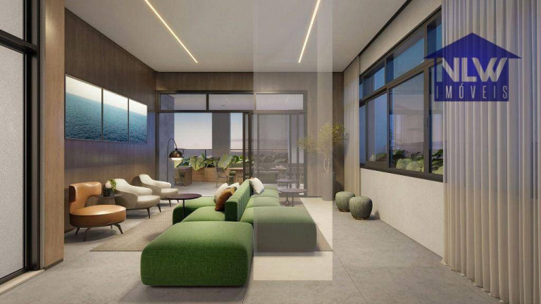 Imagem Apartamento com 1 Quarto à Venda, 66 m² em Vila Mariana - São Paulo Imagem Apartamento com 1 Quarto à Venda, 66 m² em Vila Mariana - São Paulo