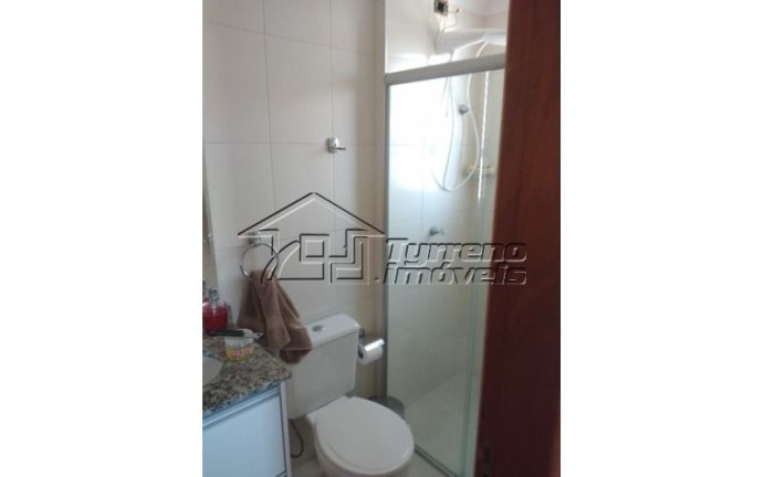 Imagem Apartamento com 3 Quartos à Venda, 75 m² em Jardim Satélite - São José Dos Campos Imagem Apartamento com 3 Quartos à Venda, 75 m² em Jardim Satélite - São José Dos Campos