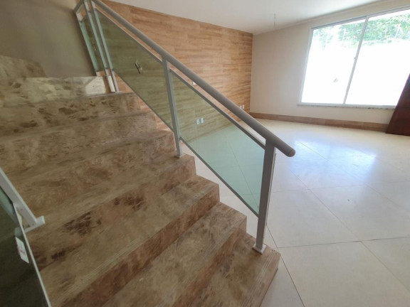 Imagem Casa com 4 Quartos à Venda, 174 m² em Parque Manibura - Fortaleza Imagem Casa com 4 Quartos à Venda, 174 m² em Parque Manibura - Fortaleza