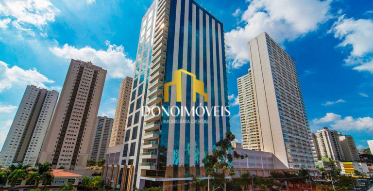 Imagem Sala Comercial à Venda, 78 m² em Centro - São Bernardo Do Campo
