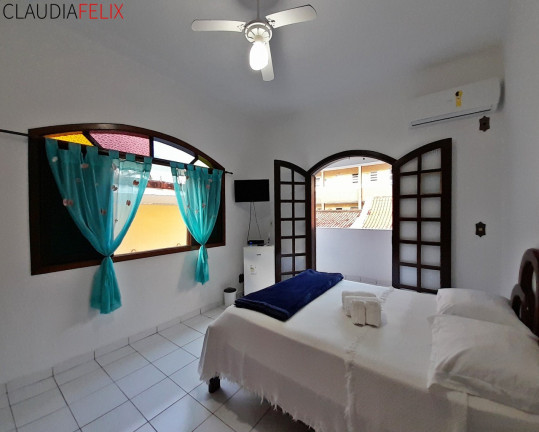 Imagem Imóvel com 5 Quartos para Alugar, 320 m² em Canto Do Forte - Praia Grande Imagem Imóvel com 5 Quartos para Alugar, 320 m² em Canto Do Forte - Praia Grande
