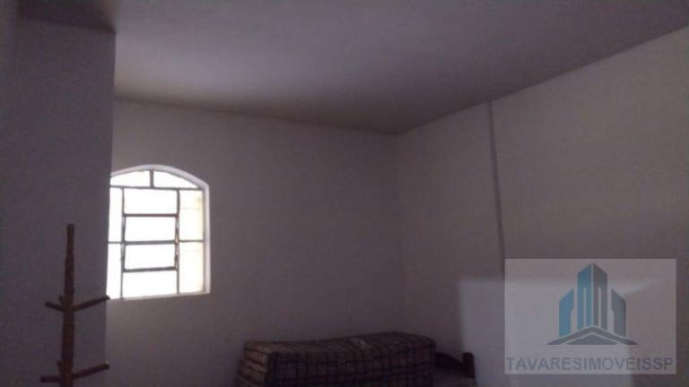 Imagem Chácara com 4 Quartos à Venda, 5.000 m² em Jardim Dora - Suzano Imagem Chácara com 4 Quartos à Venda, 5.000 m² em Jardim Dora - Suzano