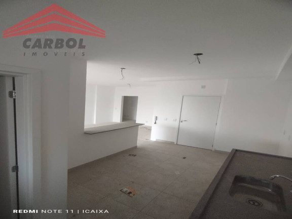 Imagem Apartamento com 3 Quartos à Venda, 130 m² em Jardim Ana Maria - Jundiaí Imagem Apartamento com 3 Quartos à Venda, 130 m² em Jardim Ana Maria - Jundiaí