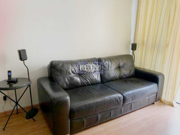 Imagem Apartamento com 2 Quartos à Venda, 90 m² em Laranjeiras - Rio De Janeiro Imagem Apartamento com 2 Quartos à Venda, 90 m² em Laranjeiras - Rio De Janeiro