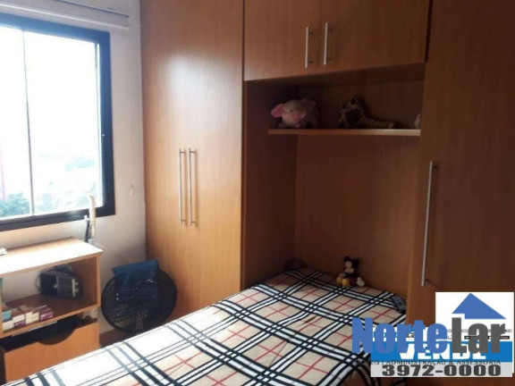Imagem Apartamento com 2 Quartos à Venda, 83 m² em Lauzane Paulista - São Paulo Imagem Apartamento com 2 Quartos à Venda, 83 m² em Lauzane Paulista - São Paulo